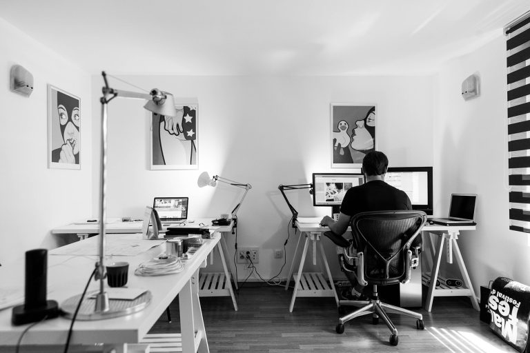 Why You’ll Love an AI Virtual Decorating Assistant 