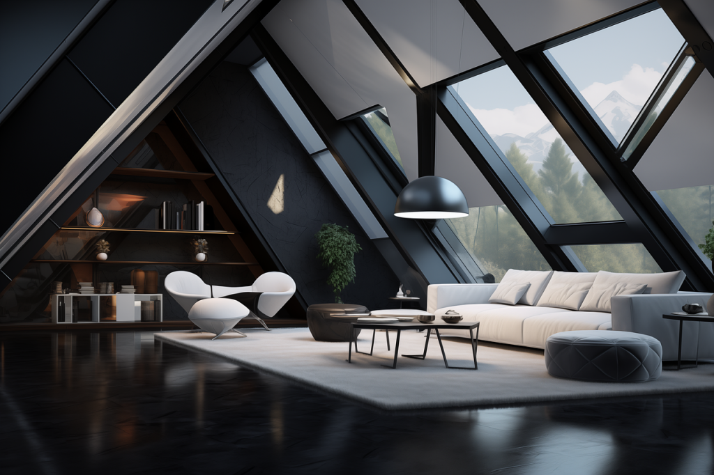 Top 7 Smart Home Design AI Tips for Style and Function