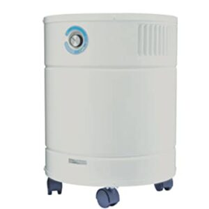 Allerair AirMedic Pro 6 UltraS Air Purifier 560 CFM – Sandstone