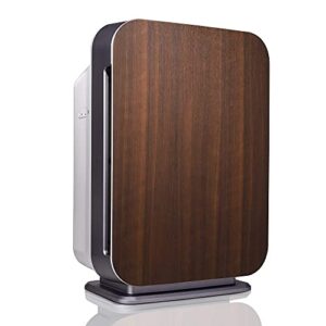 Air Purifier for Bedroom – Alen BreatheSmart 75i HEPA Air Purifier for Bedroom – Alen BreatheSmart 75i HEPA
