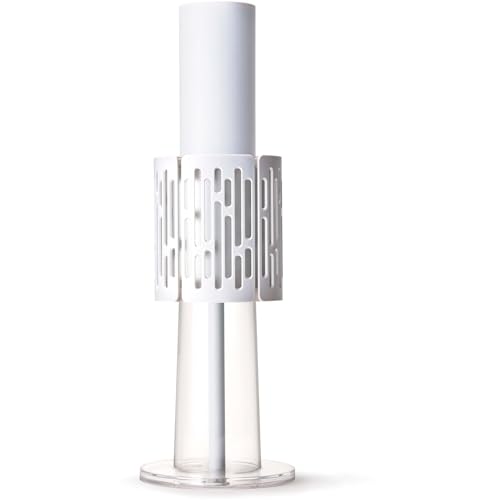Air Purifier for Allergies: LightAir IonFlow for Large Rooms - Image 3