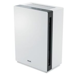 AP60 PRO Air Purifier: Best Air Purifier for Allergies