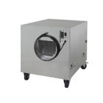 “Abatement Technologies HEPA Aire H2000L Negative Air Filter”