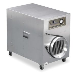 “Air Machine Review: Understanding the Negative Impact”