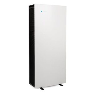 Air Purifier for Allergies: BLUEAIR Pro XL for Large Spaces Air Purifier for Allergies: BLUEAIR Pro XL for Large Spaces