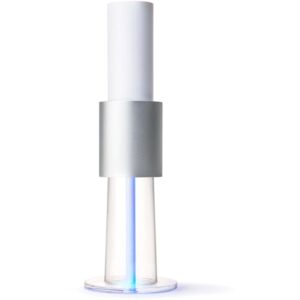 Air Purifier for Allergies: LightAir IonFlow for Large Rooms Air Purifier for Allergies: LightAir IonFlow for Large Rooms