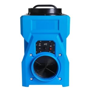 Air Purifier for Allergies – MOUNTO 1000cfm Industrial Scrubber Air Purifier for Allergies – MOUNTO 1000cfm Industrial Scrubber