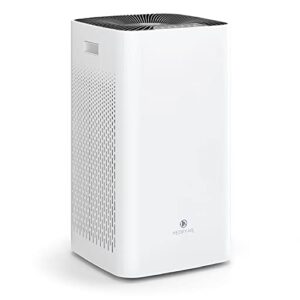 Air Purifier for Allergies | Medify MA-112, True HEPA H13 Air Purifier for Allergies | Medify MA-112, True HEPA H13