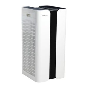 Air Purifier for Cat Allergies – CleanForce MEGA1000, 3000 sqft