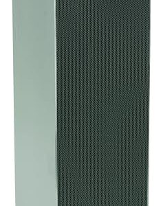 Air Purifier for Cat Allergies: GermGuardian AC4900CA