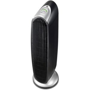 Air Purifier for Cat Allergies – Honeywell HFD-120-Q Model