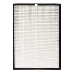 Air Purifier for Dust – AprilAire RF09550C HEPA Replacement Filter