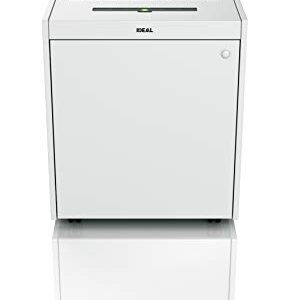 Air Purifier for Home: IDEAL Health AP140 PRO Review