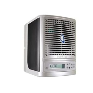 Air Purifier for Home: Triad Aer V3 – Whole Home Solution