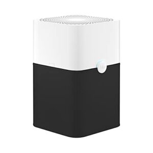 Air Purifier for Large Room – Blueair 211+ for Dust & Odors
