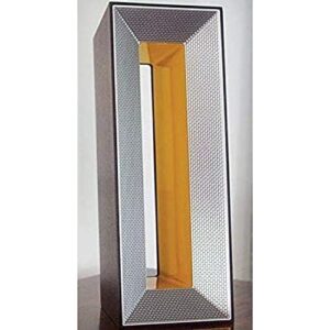 Air Purifier for Mold – Airocide APS-300 Sanitizes Up to 500 sq. ft.