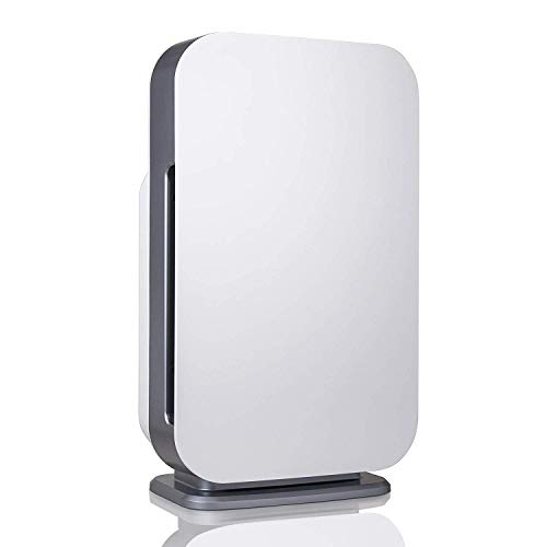 Air Purifier for Mold | Alen BreatheSmart Flex HEPA 1400 Sq Ft