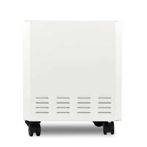 Air Purifier for Mold & Allergens | EnviroKlenz 1000 Sq Ft