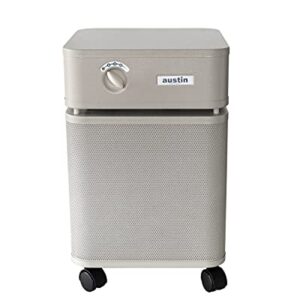 Air Purifier for Mold – Austin Air HealthMate Standard HEPA