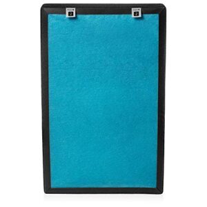 Air Purifier for Mold: Brondell Horizon O2+ Replacement Filter
