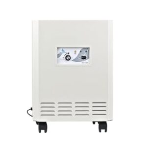 Air Purifier for Mold Control | EnviroKlenz 1000 Sq Ft