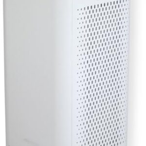 Air Purifier for Room: KJ760F-WF with WiFi & LCD Display
