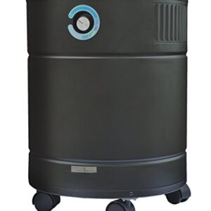 “AllerAir Airmedic Pro 5 MG Exec – Medium Air Purifier”