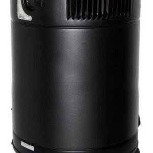 “AllerAir Airmedic Pro 6 MG Exec Air Purifier – Medium Size”