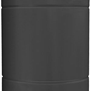 “AllerAir Airmedic Pro 6 MG Vocarb Air Purifier – Medium Size”
