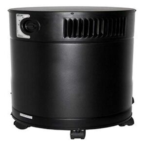 AllerAir Airmedic Pro 6 MG Vocarb UV – Medium Air Purifier