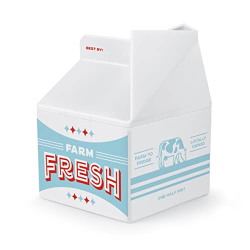 Best Air Purifier for Home: Genuine Fred FRESH PINT Deodorizer
