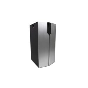 Best Air Purifier for Home: TRIO Pro Commercial Air Purifier