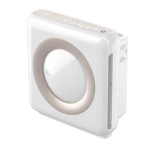 Coway Airmega AP-1512HH(W) True HEPA Air Purifier - White