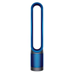 Dyson Pure Cool Link: Best Air Purifier for Cat Allergies