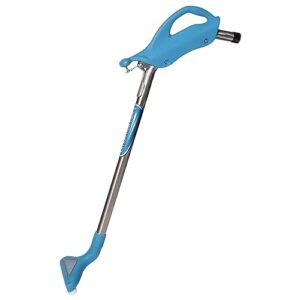 “Ergonomic Flood Extraction Tool for Water Extractors (F511)”