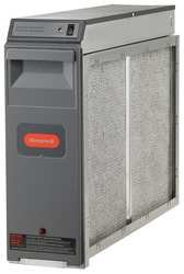 “F300E1027 Honeywell Electronic Air Cleaner Filter – Premium Air Quality”