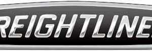 “Freightliner D120036 Air Cleaner Assembly for Optimal Performance”
