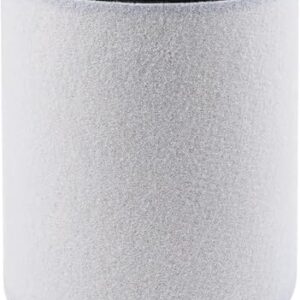  GoveeLife Air Purifier for Dust: H7122 Replacement Accessories