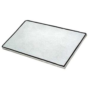 “Labconco 3937302 Carbon Filter for Xpert Systems – Ammonia & Amines”