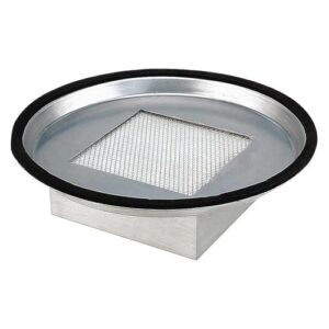 “Nortech N815H HEPA Filter for 8-Gallon Vacuum Cleaner”
