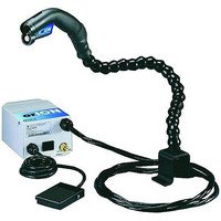 “Orion Sidekick Gas Ionizer 120V – Simco Compressed Gas Tool”