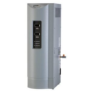 "Parker Balston Ultra High Purity Nitrogen Generator, 115V"