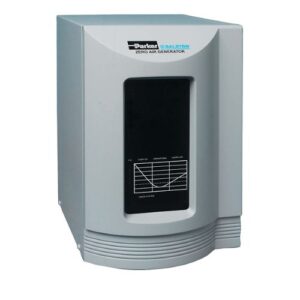 Parker HPZA-3500-220 Zero Air Generator 3.5 LPM 220VAC 50Hz