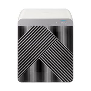SAMSUNG BESPOKE Air Purifier for Allergies & Odor Control