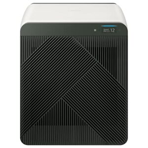 SAMSUNG BESPOKE Air Purifier for Bedroom with HEPA Filtration