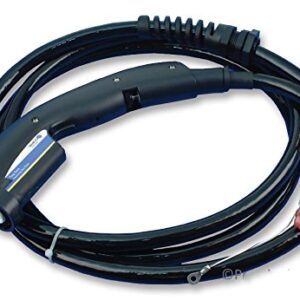 “SIMCO-ION 4106197-01 Top Gun Air Ionizer – 210 l/min”