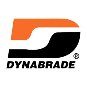 “Shop DYNABRADE HEPA FILTER 27-177 (64630) for Clean Air”