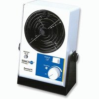 “Simco 4003367 Aerostat PC Ionizer Blower for ESD Protection”