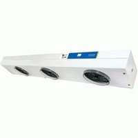 “Simco 4011007 Aerostat FPD Overhead Ionizer for Static Control”