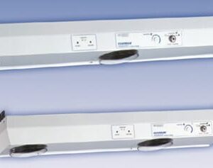 Simco IONIZER CR2000 Overhead 230V - Model 4008705